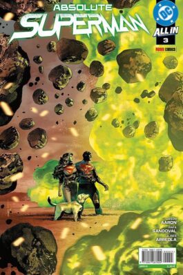 ABSOLUTE SUPERMAN 03 (3)