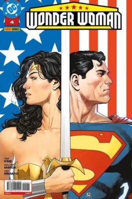 WONDER WOMAN 04 (4)