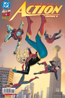 ALL IN ACTION COMICS 03 (3)