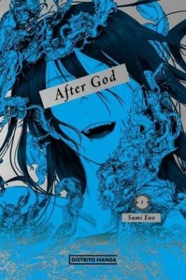 AFTER GOD 02