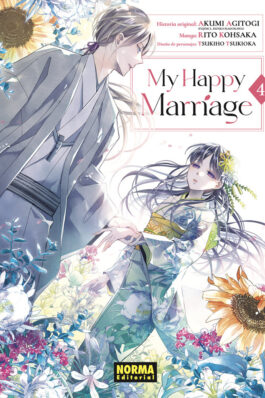 MY HAPPY MARRIAGE 04