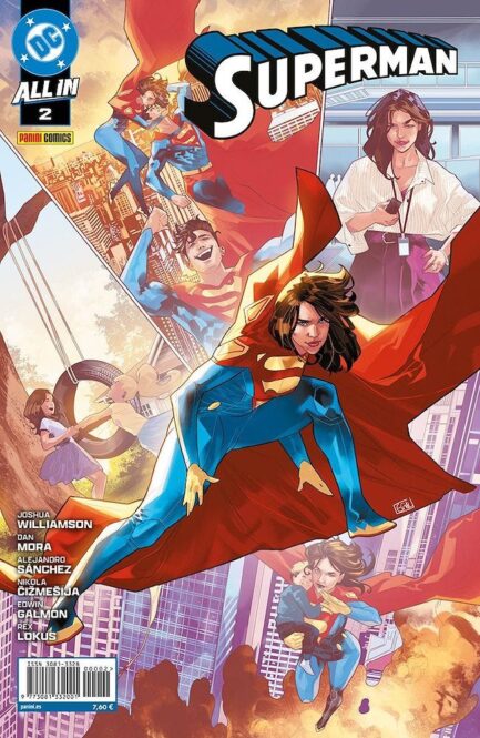 ALL IN SUPERMAN 02 (2)