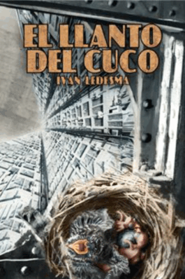 EL LLANTO DEL CUCO