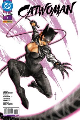 ALL IN CATWOMAN 01 (1)