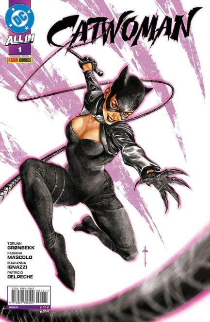 ALL IN CATWOMAN 01 (1)
