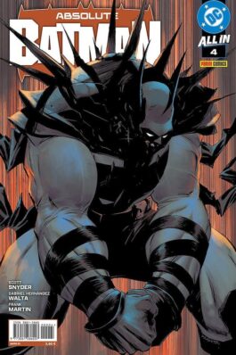 ABSOLUTE BATMAN 04 (4)