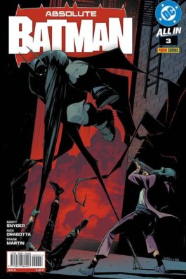 ABSOLUTE BATMAN 03 (3)