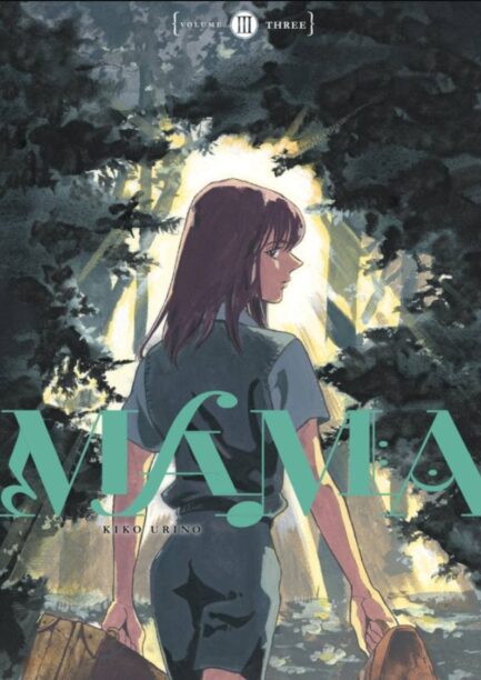 MAMA 03