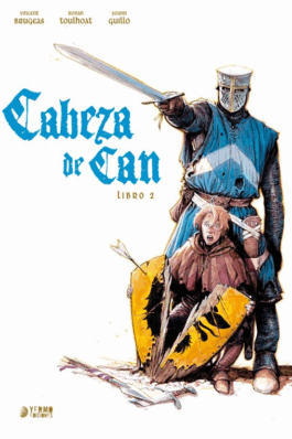 CABEZA DE CAN 02