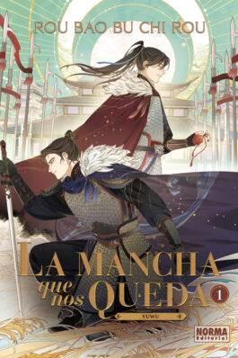 LA MANCHA QUE NOS QUEDA 01