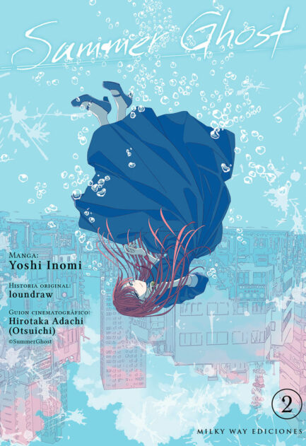SUMMER GHOST 02 (TOMO FINAL)