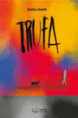 TRUFA