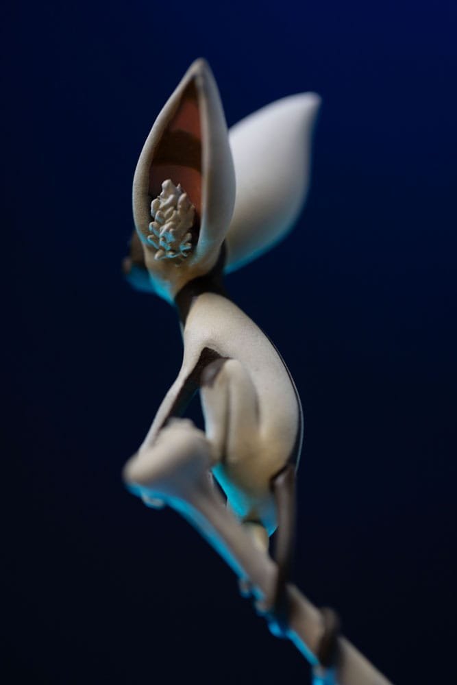 SOKKA - AVATAR: THE LAST AIRBENDER - ART SCALE 1/10 - IRON STUDIOS - Imagen 8