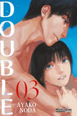 DOUBLE 03