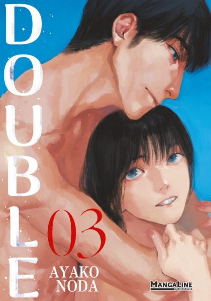 DOUBLE 03