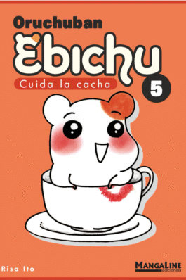 EBICHU 05