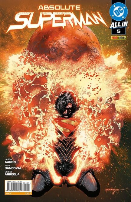 ABSOLUTE SUPERMAN 05 (5)