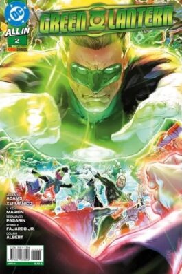 ALL IN GREEN LANTERN 02 (2)