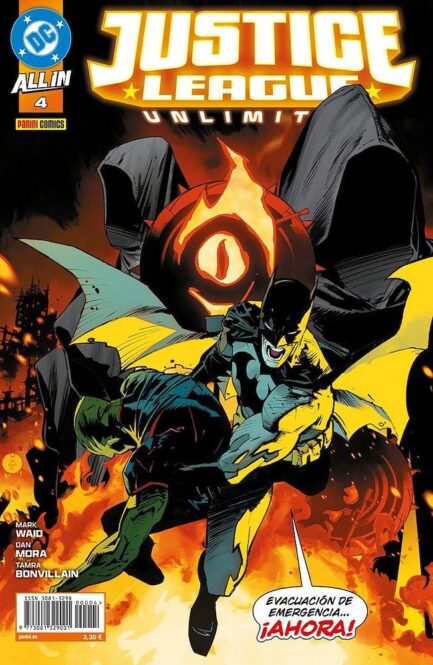ALL IN JUSTICE LEAGUE UNLIMITED 04 (4)