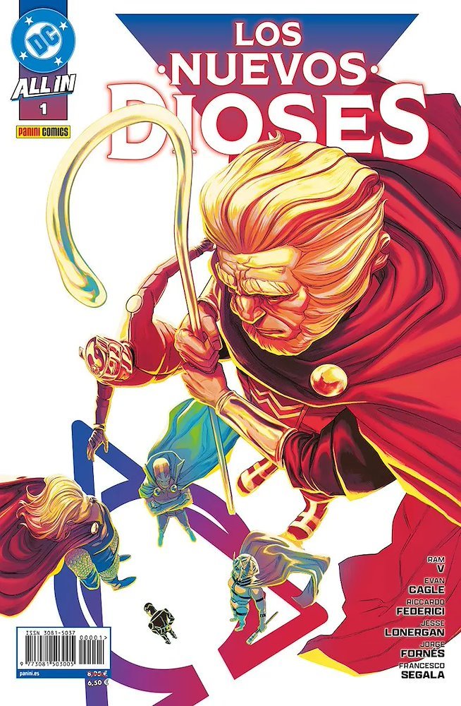 ALL IN LOS NUEVOS DIOSES 01 (1)