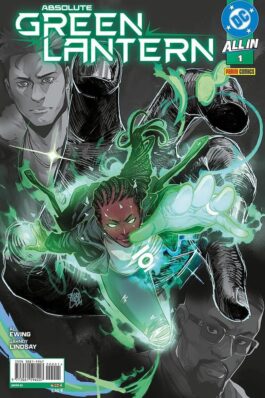ABSOLUTE GREEN LANTERN 01 (1)