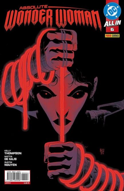 ABSOLUTE WONDER WOMAN 06 (6)
