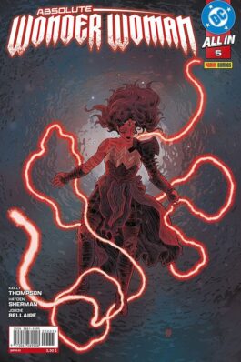 ABSOLUTE WONDER WOMAN 05 (5)