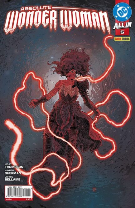 ABSOLUTE WONDER WOMAN 05 (5)