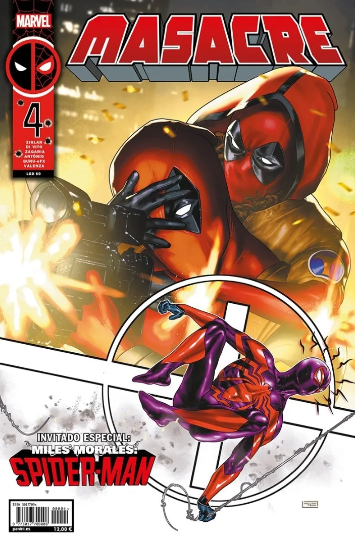 MASACRE 04 (69)