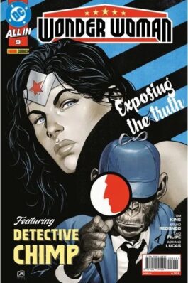 ALL IN WONDER WOMAN 09 (9)