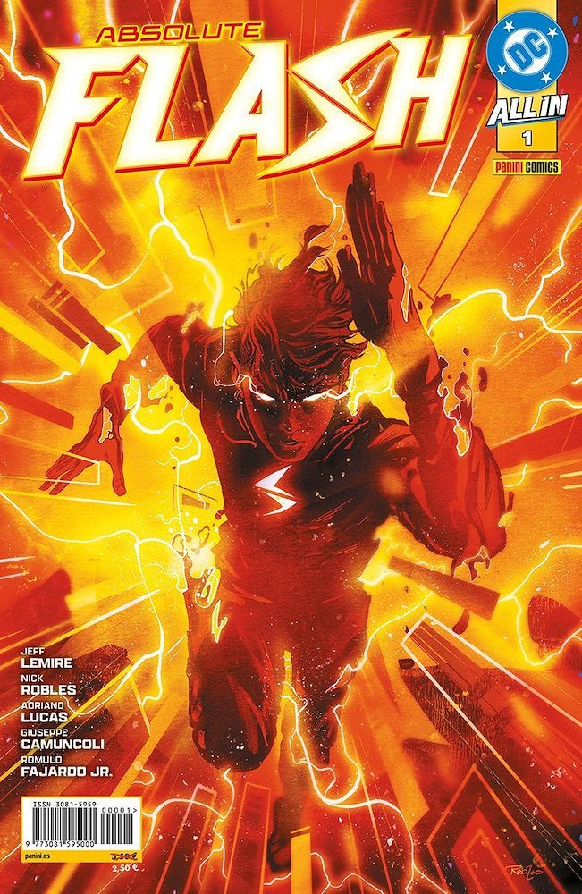 ABSOLUTE FLASH  01 (1)