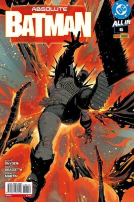 ABSOLUTE BATMAN 06 (6)