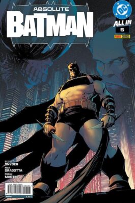 ABSOLUTE BATMAN 05 (5)
