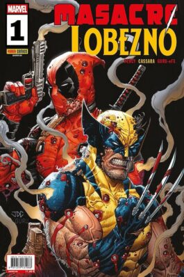 MASACRE-LOBEZNO 01 (1)