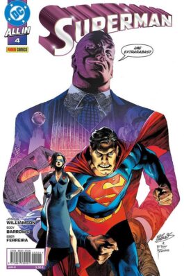 ALL IN SUPERMAN 04 (4)