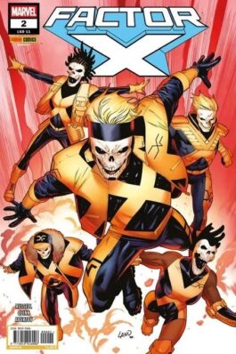 FACTOR-X 02 (11)