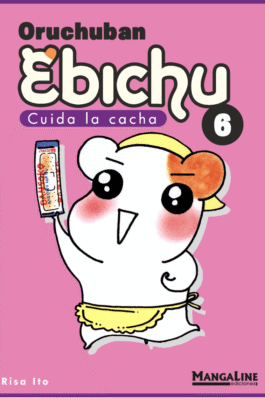 EBICHU 06