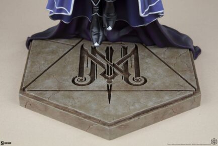BIB FORTUNA - STAR WARS - SIXTH SCALE FIGURE 32 CM - SIDESHOW COLLECTIBLES - Imagen 13