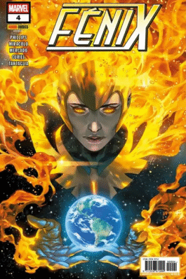FENIX 04 (4)