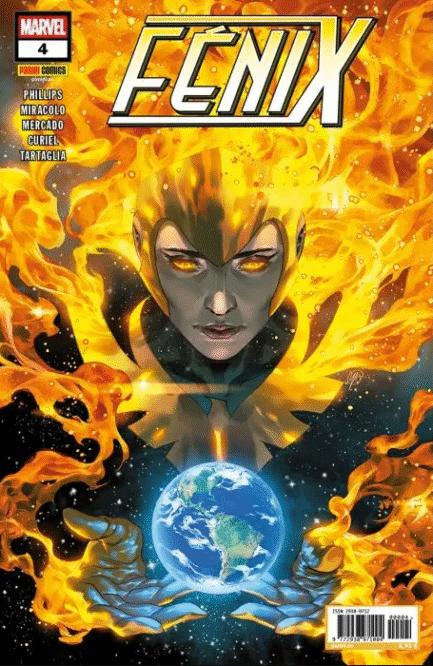 FENIX 04 (4)
