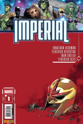 IMPERIAL 1 DE 4 (1)