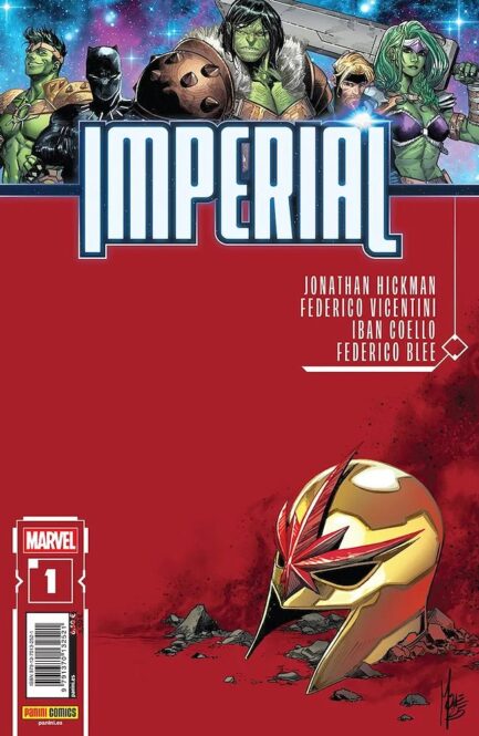 IMPERIAL 1 DE 4 (1)