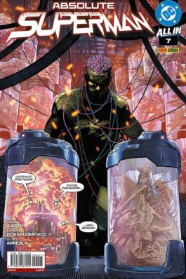 ABSOLUTE SUPERMAN 07 (7)