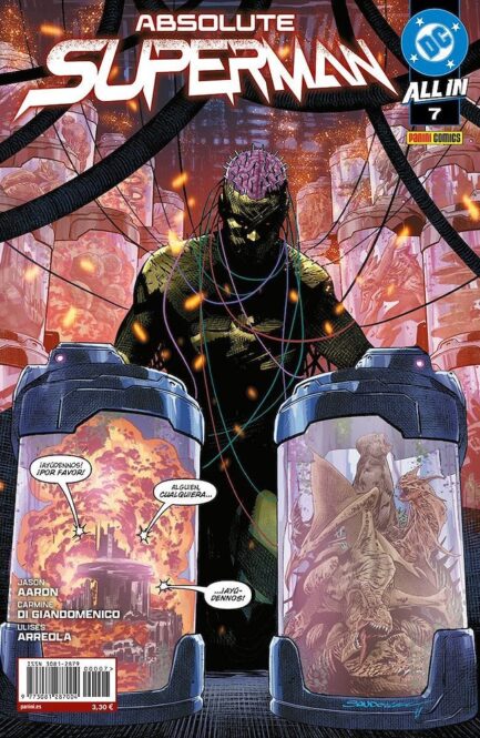 ABSOLUTE SUPERMAN 07 (7)