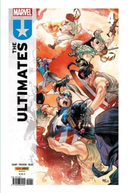 THE ULTIMATES 04 (4)