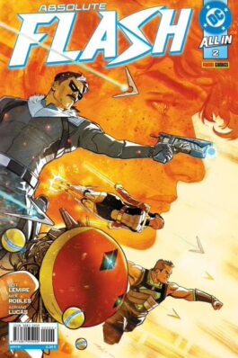 ABSOLUTE FLASH  02 (2)
