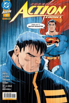 ALL IN ACTION COMICS 04 (4)