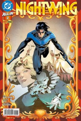 ALL IN NIGHTWING 02 (2)