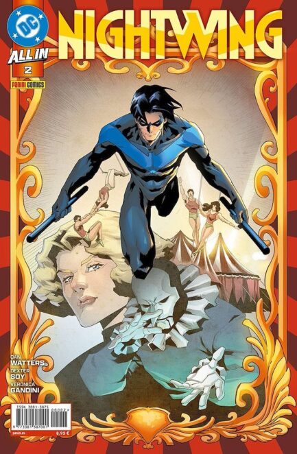 ALL IN NIGHTWING 02 (2)