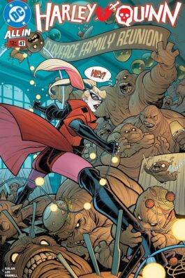 ALL IN HARLEY QUINN 02 (2)